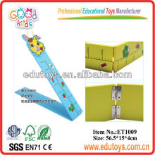 Promotional Toy - Height Ruler for Kids